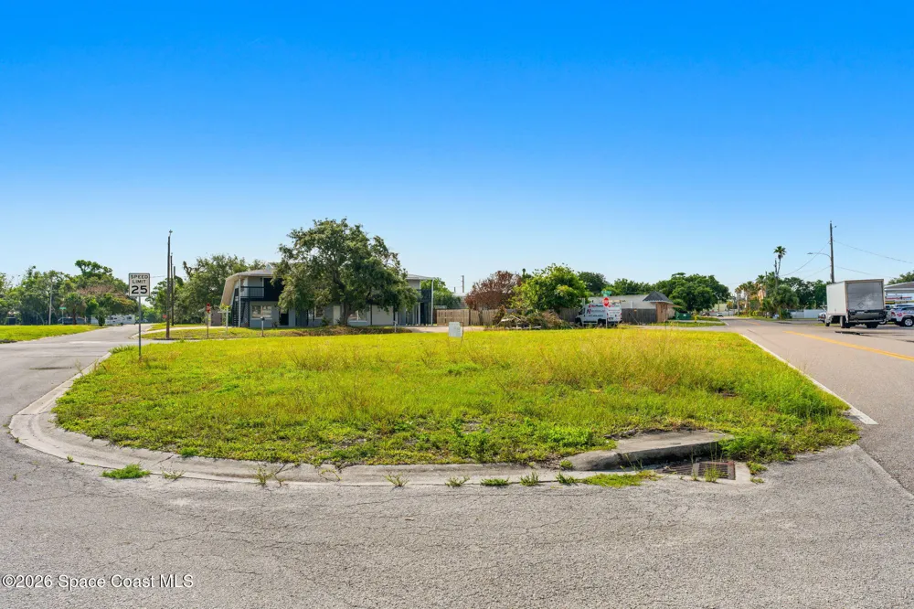 Unknown Melbourne, FL 32901