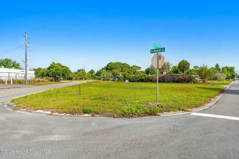 Unknown Melbourne, FL 32901