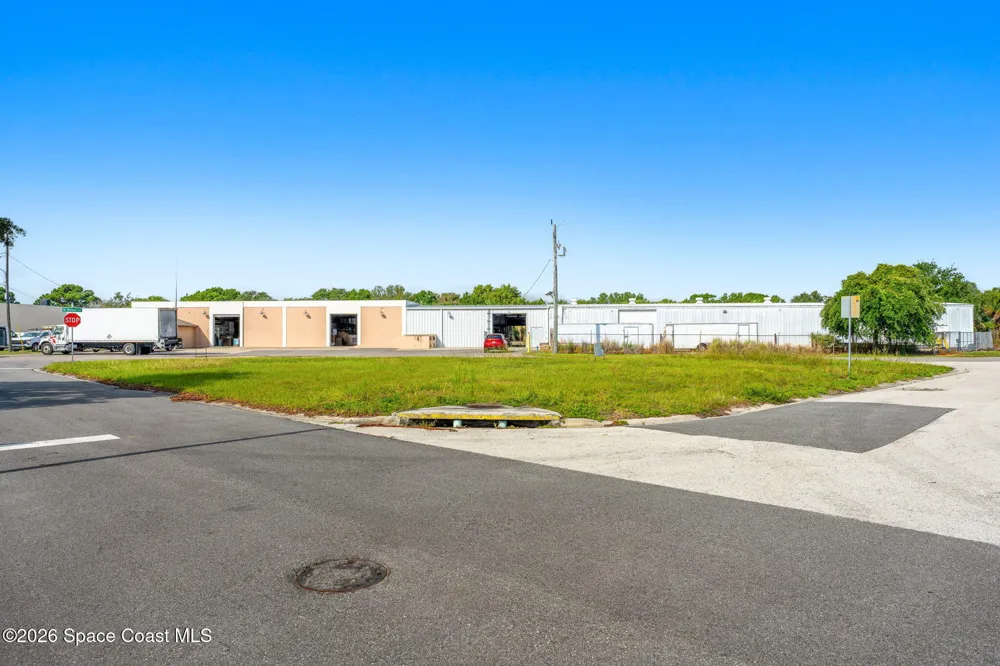 Unknown Melbourne, FL 32901