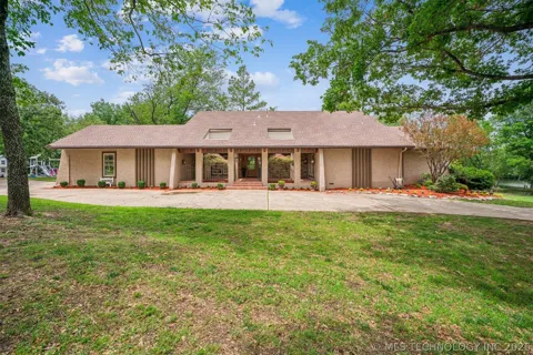 25472 S 4110 ROAD