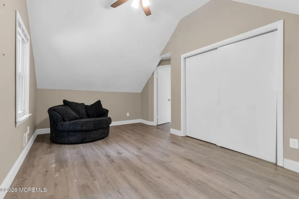 303 Stephenson Avenue Middlesex, NJ 08846