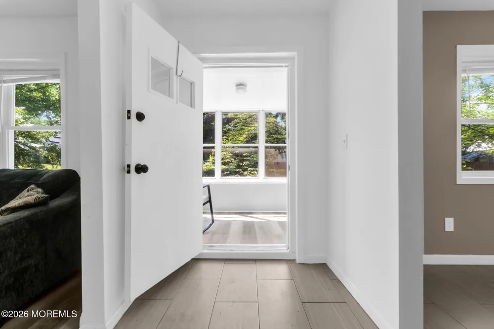 303 Stephenson Avenue Middlesex, NJ 08846