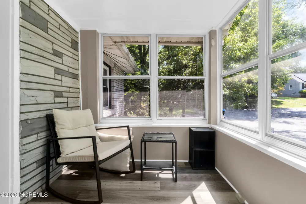 303 Stephenson Avenue Middlesex, NJ 08846