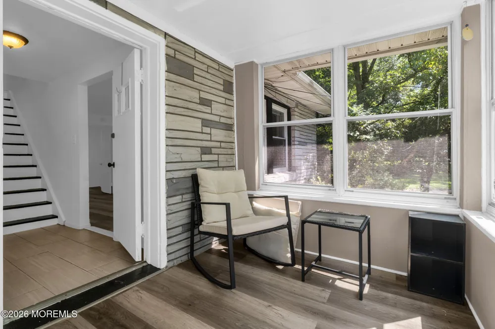 303 Stephenson Avenue Middlesex, NJ 08846