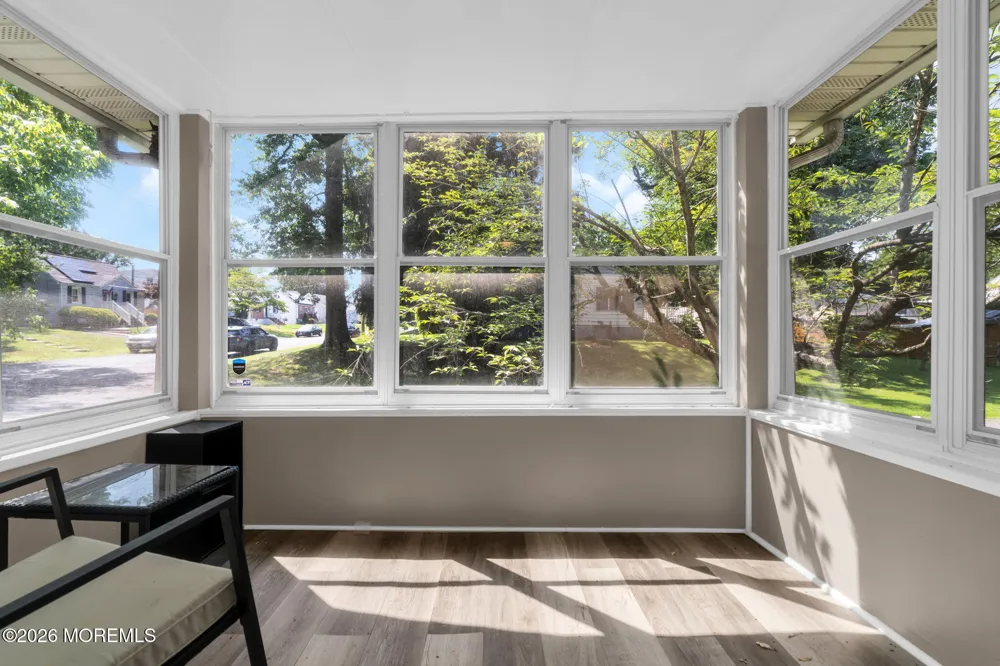 303 Stephenson Avenue Middlesex, NJ 08846