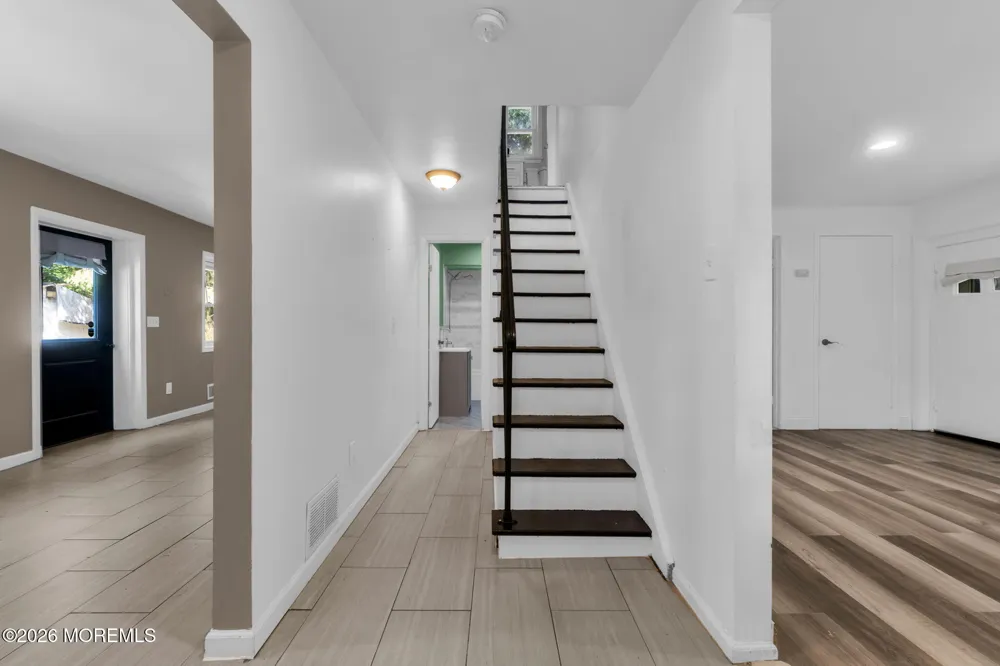 303 Stephenson Avenue Middlesex, NJ 08846
