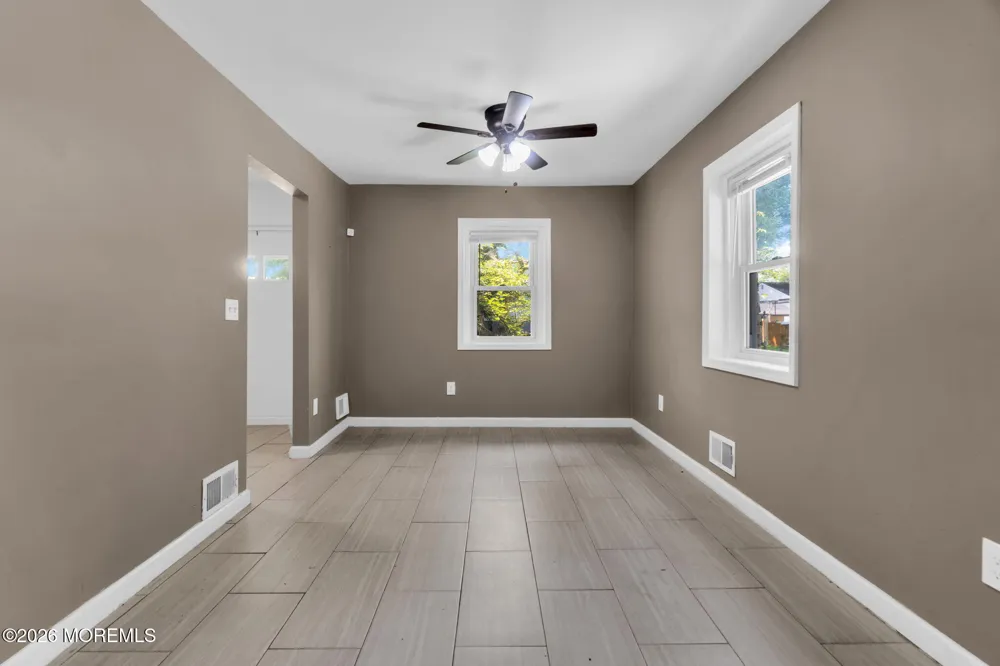 303 Stephenson Avenue Middlesex, NJ 08846