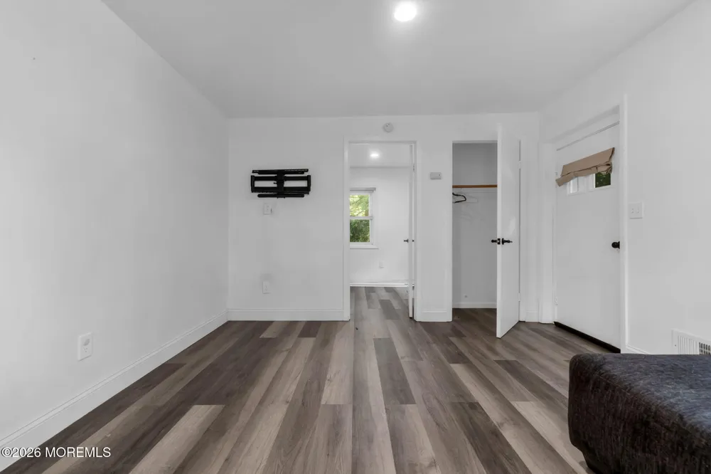 303 Stephenson Avenue Middlesex, NJ 08846
