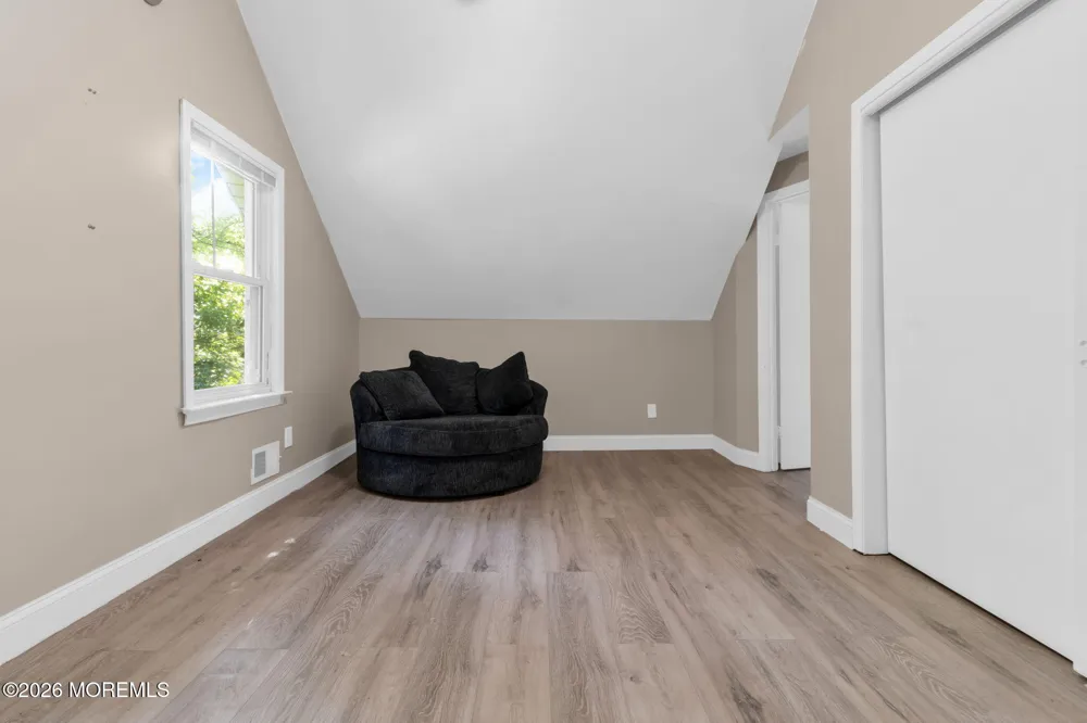 303 Stephenson Avenue Middlesex, NJ 08846