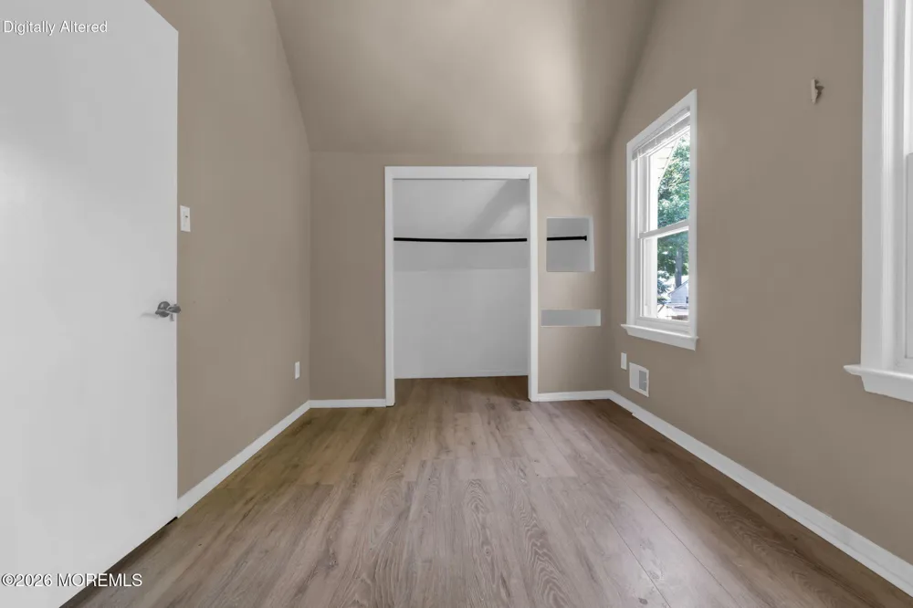 303 Stephenson Avenue Middlesex, NJ 08846