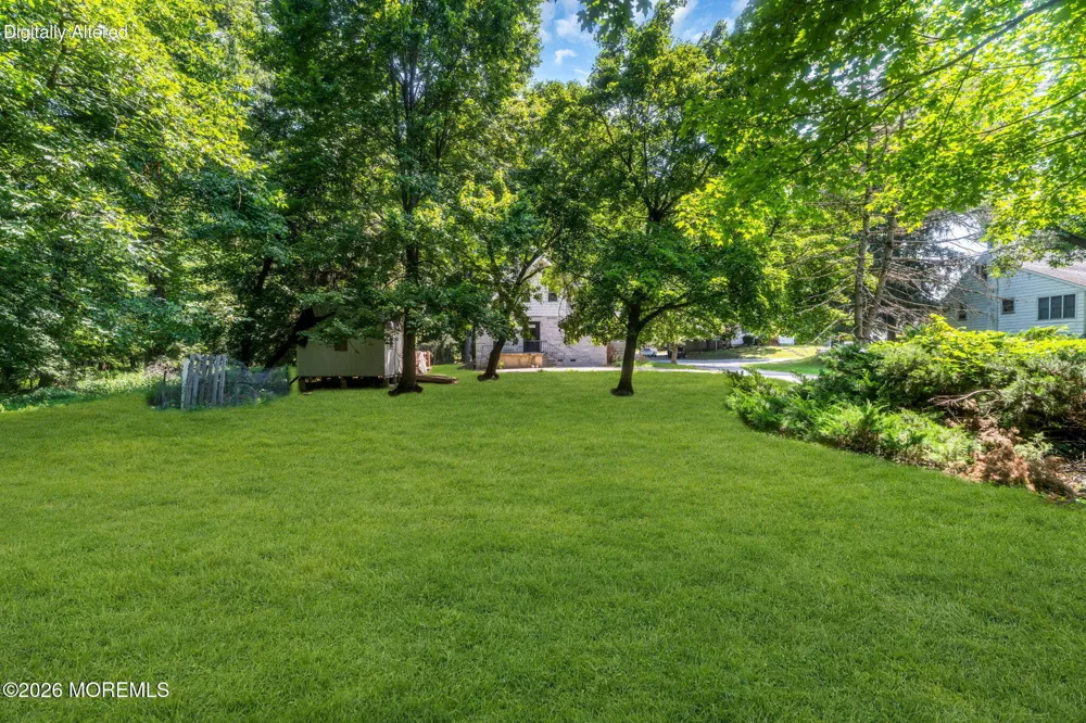 303 Stephenson Avenue Middlesex, NJ 08846