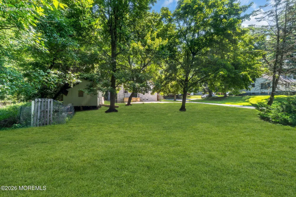 303 Stephenson Avenue Middlesex, NJ 08846