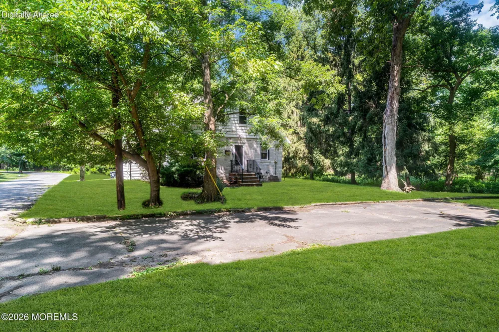 303 Stephenson Avenue Middlesex, NJ 08846