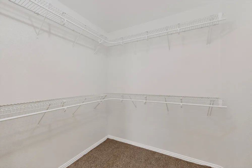 2319 Great Light Drive Dallas, TX 75228