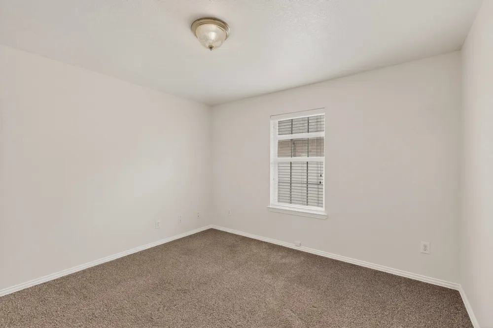 2319 Great Light Drive Dallas, TX 75228