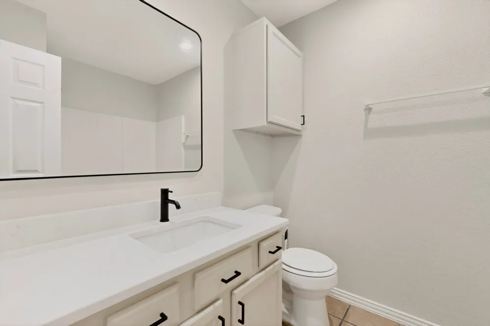 2319 Great Light Drive Dallas, TX 75228