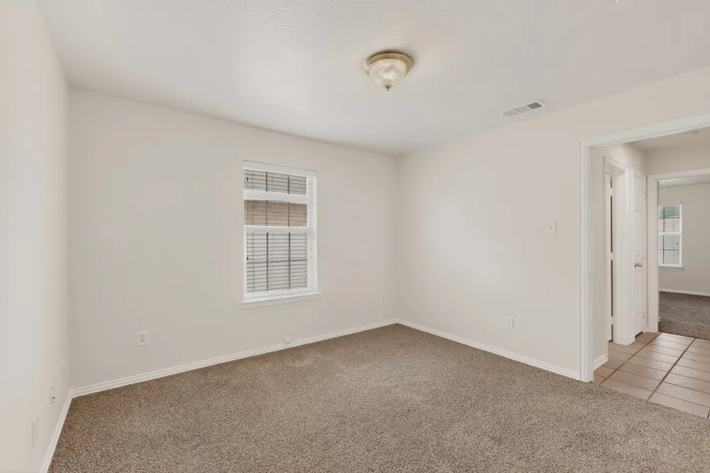 2319 Great Light Drive Dallas, TX 75228