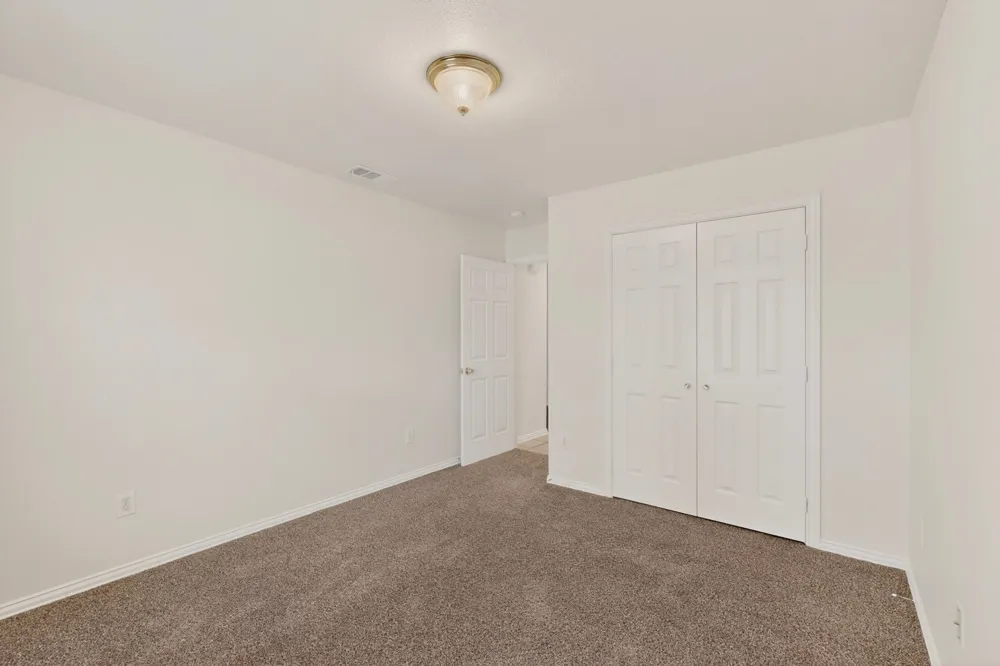 2319 Great Light Drive Dallas, TX 75228