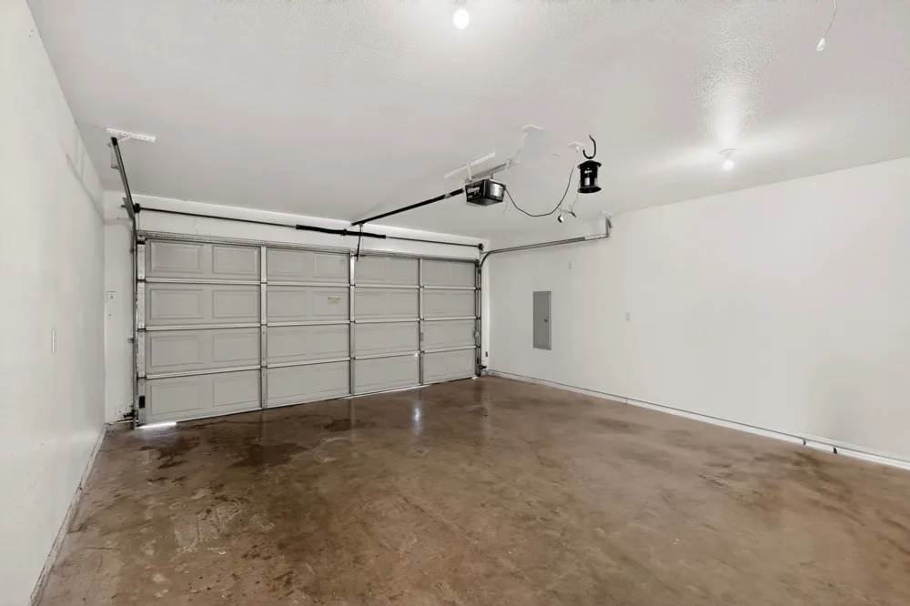 2319 Great Light Drive Dallas, TX 75228