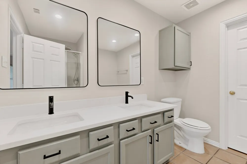 2319 Great Light Drive Dallas, TX 75228