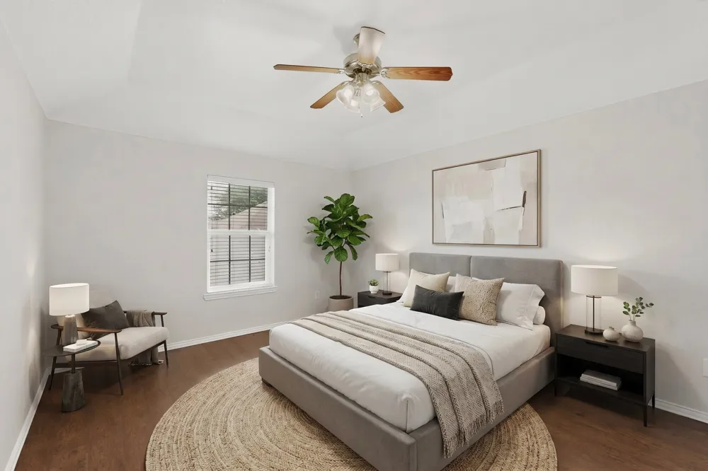 2319 Great Light Drive Dallas, TX 75228