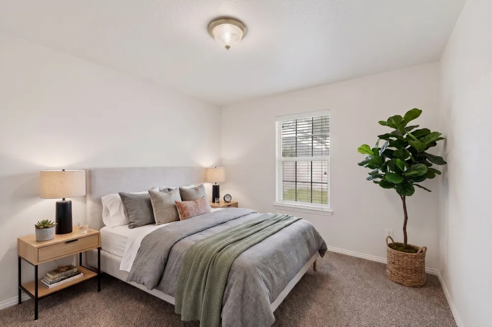 2319 Great Light Drive Dallas, TX 75228