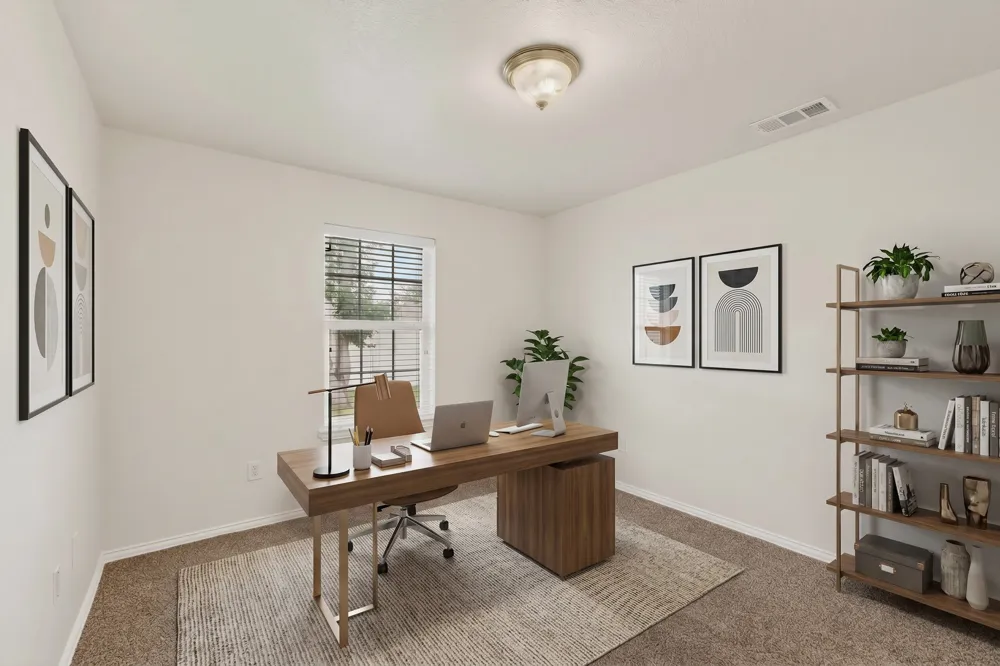 2319 Great Light Drive Dallas, TX 75228