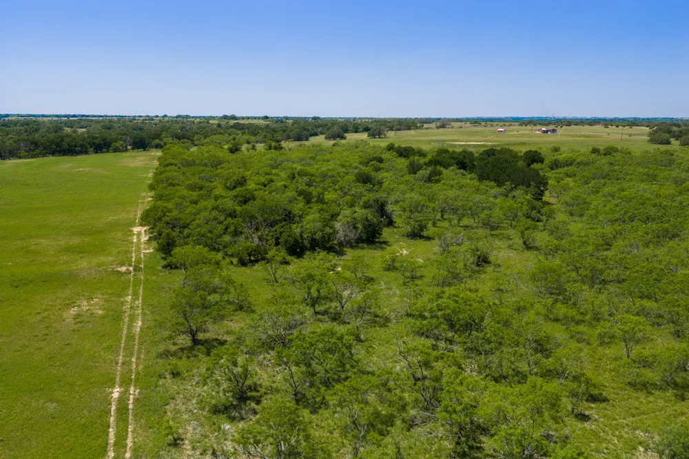 County Road 180 Covered Meadows Ranch Road Purmela, TX 76566