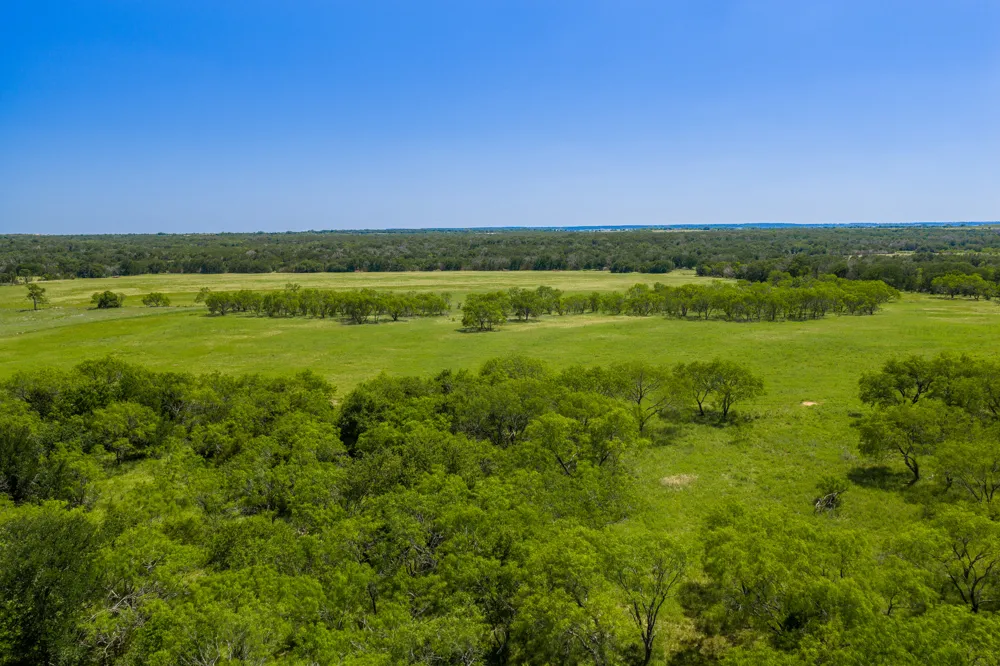 County Road 180 Covered Meadows Ranch Road Purmela, TX 76566