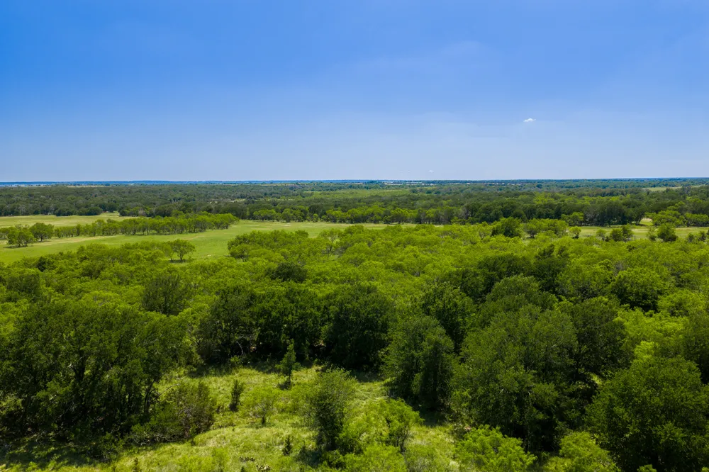 County Road 180 Covered Meadows Ranch Road Purmela, TX 76566