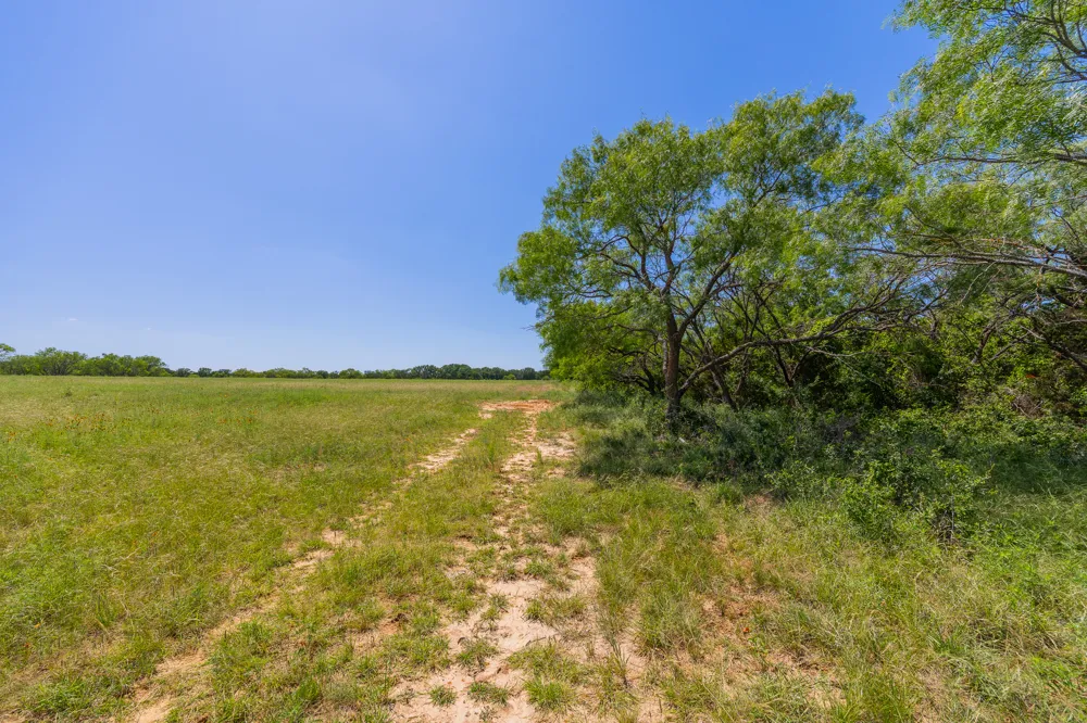 County Road 180 Covered Meadows Ranch Road Purmela, TX 76566