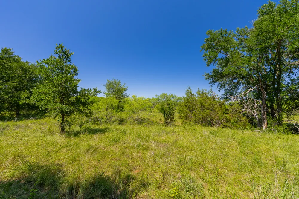 County Road 180 Covered Meadows Ranch Road Purmela, TX 76566