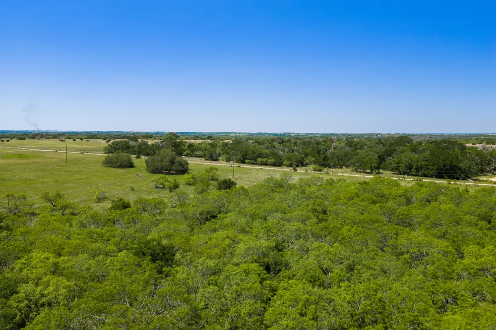 County Road 180 Covered Meadows Ranch Road Purmela, TX 76566
