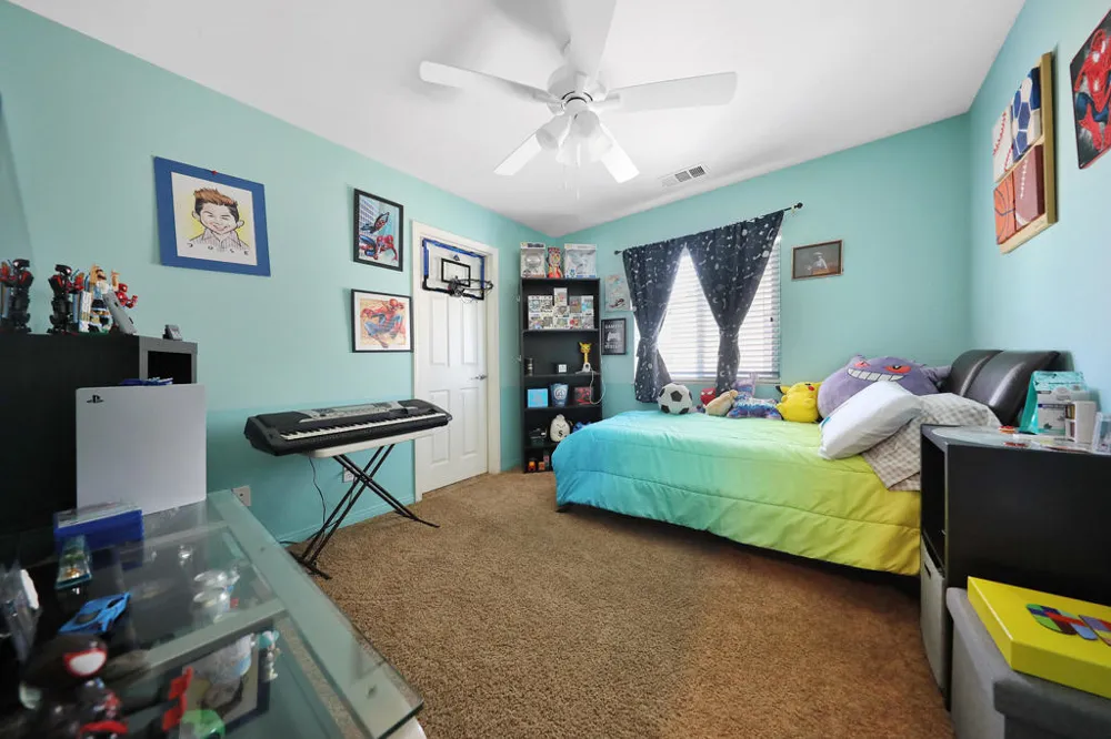 49871 Calle El Sol Coachella, CA 92236