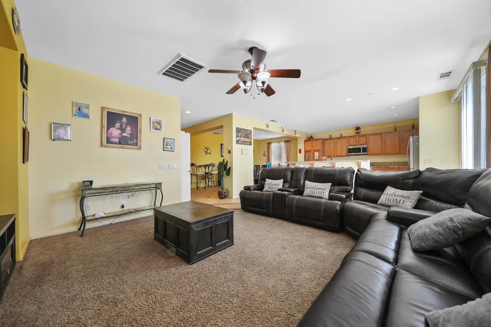49871 Calle El Sol Coachella, CA 92236
