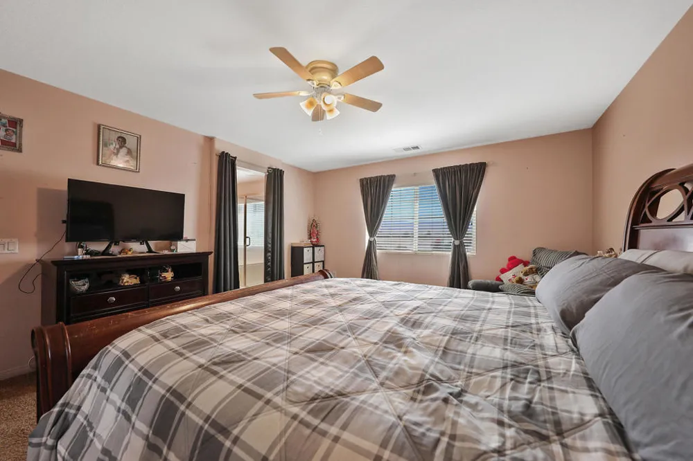 49871 Calle El Sol Coachella, CA 92236