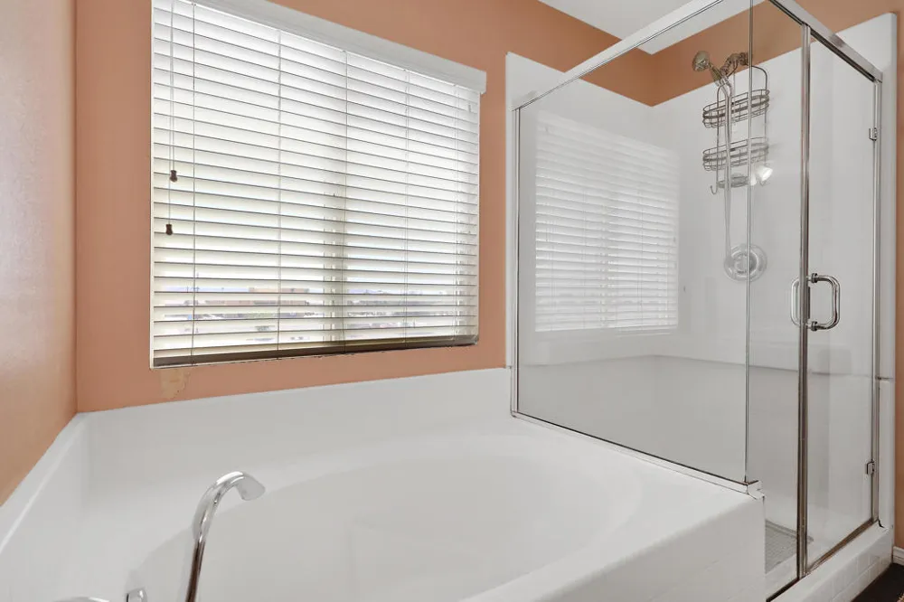 49871 Calle El Sol Coachella, CA 92236
