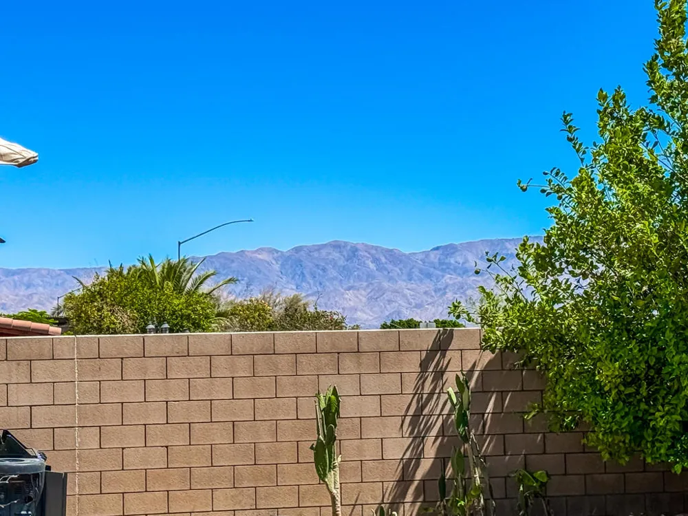 49871 Calle El Sol Coachella, CA 92236