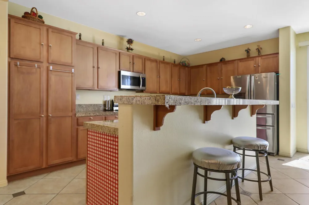 49871 Calle El Sol Coachella, CA 92236