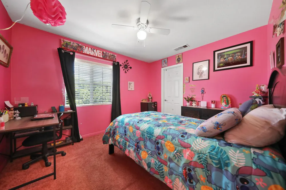 49871 Calle El Sol Coachella, CA 92236