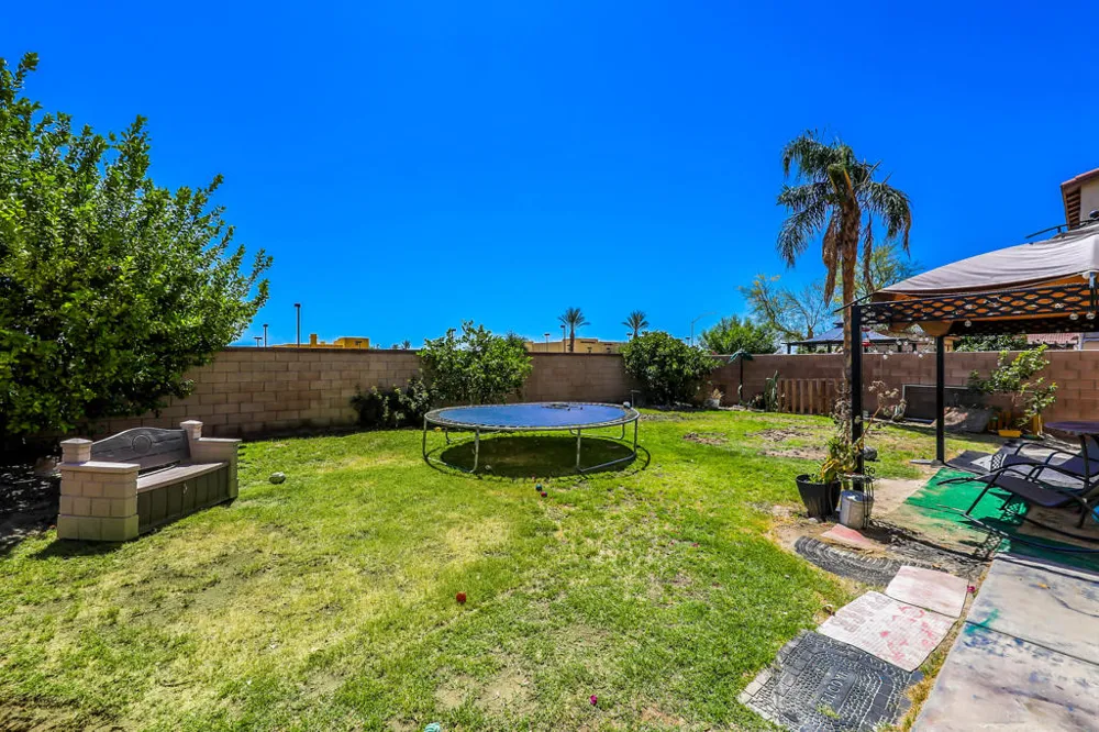 49871 Calle El Sol Coachella, CA 92236