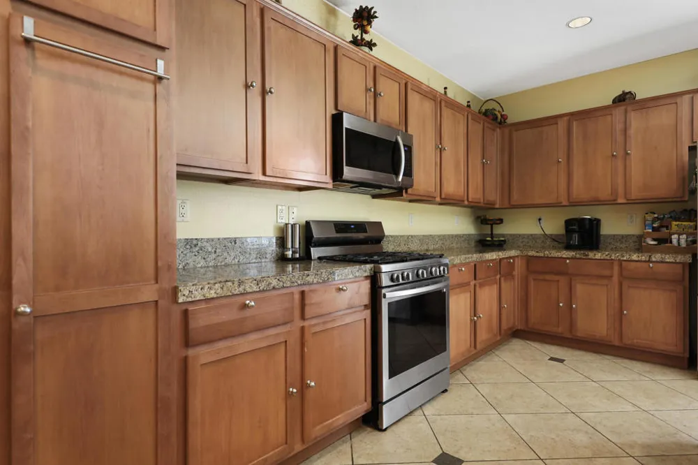 49871 Calle El Sol Coachella, CA 92236