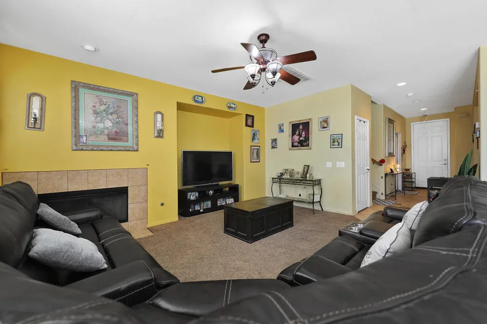 49871 Calle El Sol Coachella, CA 92236