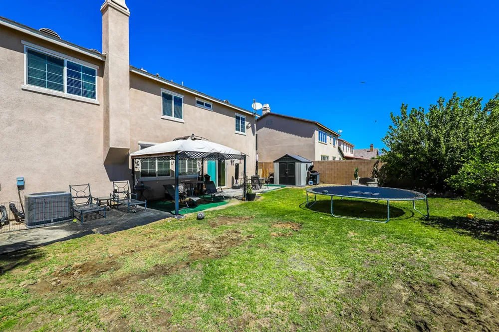 49871 Calle El Sol Coachella, CA 92236