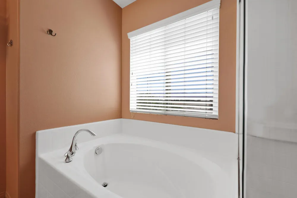 49871 Calle El Sol Coachella, CA 92236