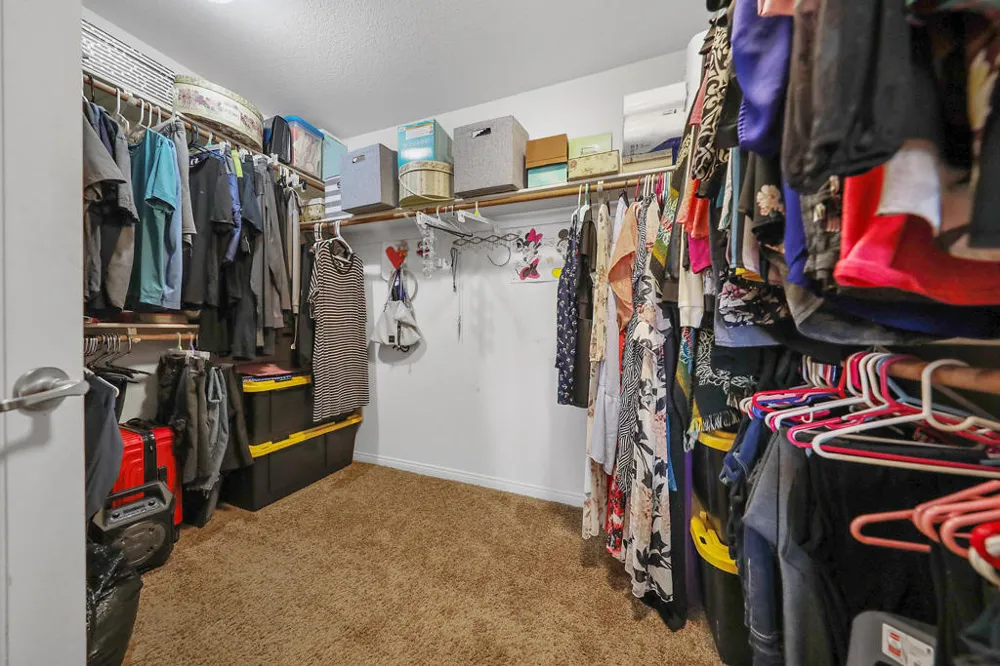 49871 Calle El Sol Coachella, CA 92236