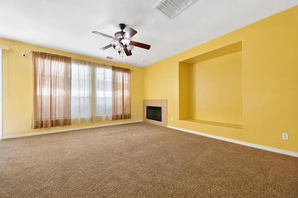 49871 Calle El Sol Coachella, CA 92236