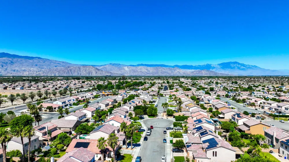 49871 Calle El Sol Coachella, CA 92236