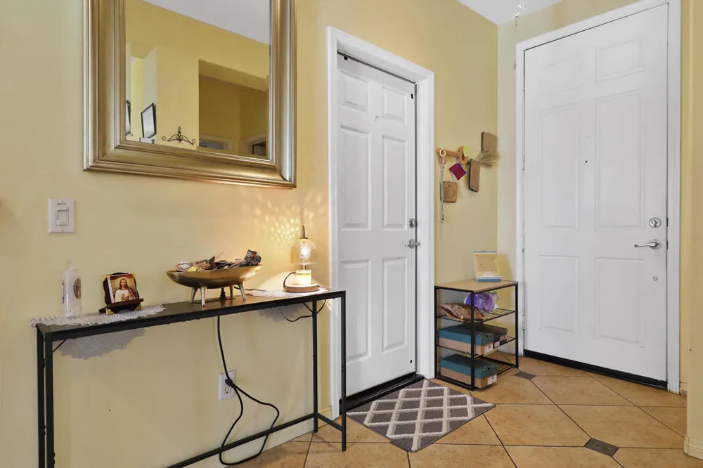 49871 Calle El Sol Coachella, CA 92236