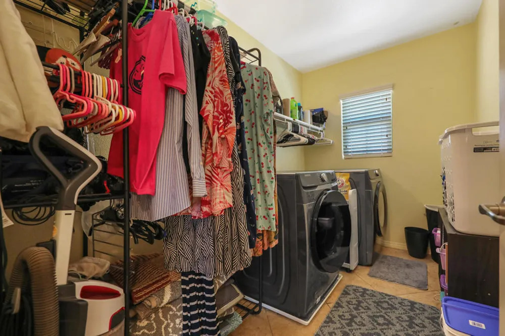 49871 Calle El Sol Coachella, CA 92236